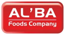 <<AL'BA Foods Company>> ZhShS