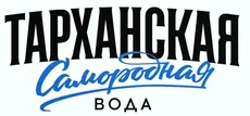 Суу "Тарханская"