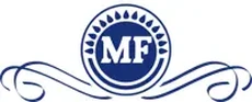 TOO "Maksimovskiy produkt MF"