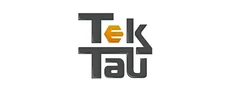 <<TekTau>> ZhShS