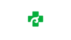 <<QAZAQ MED CLINIC>> ZhShS