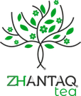 <<ZHANTAQ tea>> ZhShS