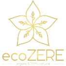 <<EcoZere>> ZhShS