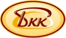 АО "Булочно-кондитерский комбинат"