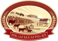 KH <<Asyl Agro>>