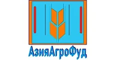 <<AziyaAgroFud>> AK'