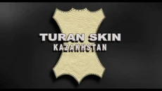 TOO <<Turan- Skin>>