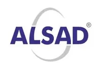 TOO "ALSAD KAZAHSTAN"