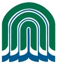 АО "Ульяновсккурорт"