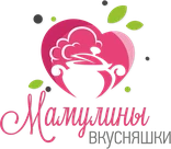 IP <<Mamuliny vkusnyashki>>
