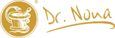 <<GOLD WAY Network>> ZhShS