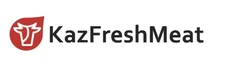 <<KazFreshMeat>> ZhShS