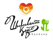 <<Shymkent k'u's>> ZhShS