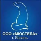 ООО "Мюстела"
