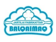 <<Balkaymak.kz>> ZhShS