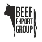 <<BEEF EXPORT GROUP>> ZhShS