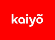 <<Kaiyo Life Science LTD>> ZhShS