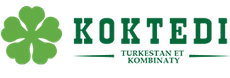 <<Turkestan Et Kombinaty>> ZhShS