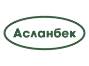 <<Dadabaev A.K.>> ZhK