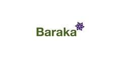 BIO EXTRACTS PVT LTD