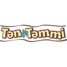 <<TT Atyrau>> ZhShS