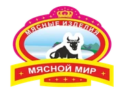 <<Myasnoy mir>> ZhShS