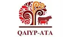 TOO "K'ayyp -Ata"