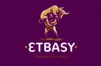 <<ETBASY>> ZhShC