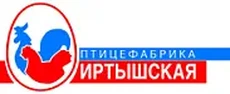 ЗАО "Иртышское"