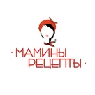 Osoo " Recettes De Maman»