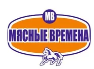 <<Myasnye vremena>> ZhShS