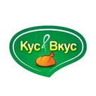마킨스카야 가금류 농장