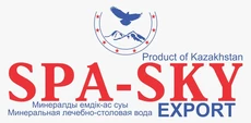 <<SPA-SKY PRODUCTION>> ZhShS