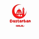 <<Dastarhan>> ZhK
