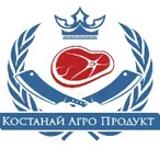 <<Kostanay Agro Produkt>> ZhShS