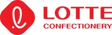 Lotte Confectionery co, ltd