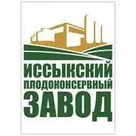 TOO "Issykskiy plodokonservnyy zavod"