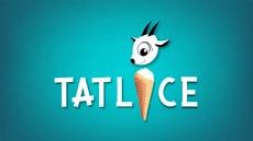 <<TattiAlemi>> ZhShS