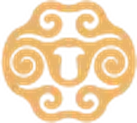 TOO "QAZAQGRILL"