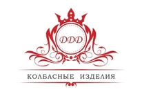 <<Mirahmetov B.D>> ZhK