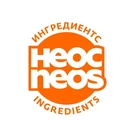 TOO "Neos Ingredients Aziya"