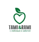 <<Tami@Rami>> ZhShS