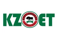 <<KZO ET>> ZhK