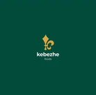 <<Kebezhe Foods>> ZhShS