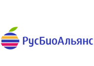 ООО "Карельский продукт"