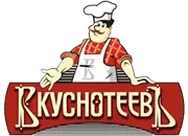 ООО "Вкуснотеевъ"