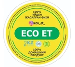 <<Kulzhumyr>> ZhK