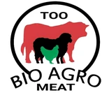 <<Bio Agro Meat>> ZhShS