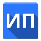 ИП Марат Хайрутдинов Сахапович