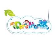 <<Doro Marine>> ZhShS